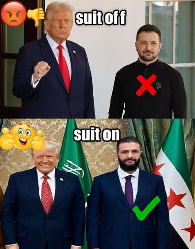 Post media