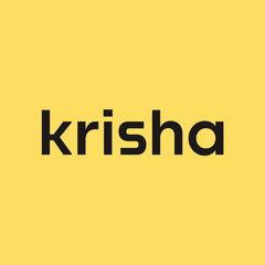 Krisha.kz avatar