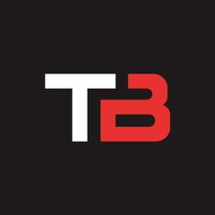 TEXNOBOZOR do’konlar tarmog’i avatar