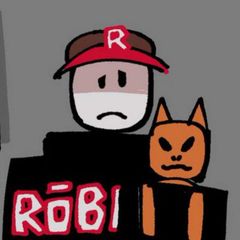 . . PWNED BY 14:00 CONFESSION + DAILY avatar