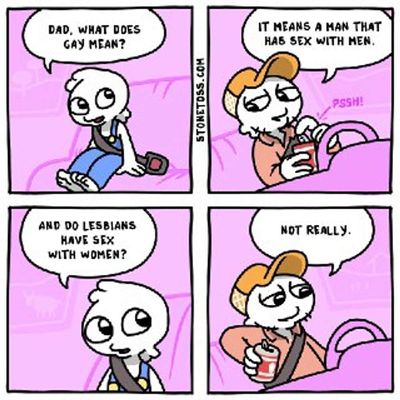 Post media
