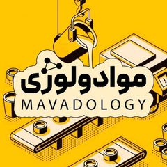 موادولوژی avatar