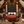 The Explorers' Club avatar