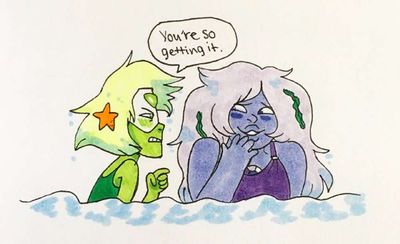 Post media