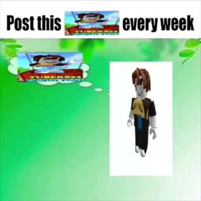 Post media