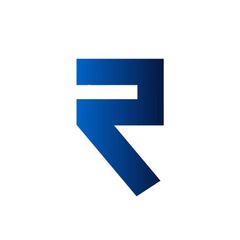 RaGoose dumps avatar