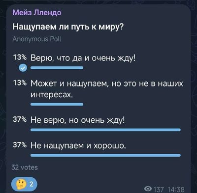 Post media