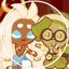 𝓜ᴏᴢᴢᴀʟɪᴠᴇ | 𝓞ʟɪᴠᴇᴍᴏᴢᴢᴀ ᴄꜰ [💛🫒] Avatar