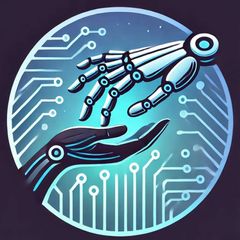 کارگاه تعاملی پیشرفته هوش مصنوعی و رباتیک در توانبخشی avatar