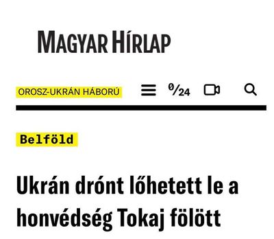 Post media