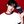 Lee Know 505 avatar