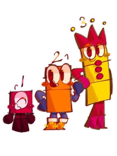 Post media