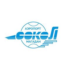 Аэропорт Магадан avatar