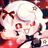 чат Candy apple cookie