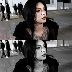 Airy files avatar