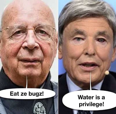 Post media