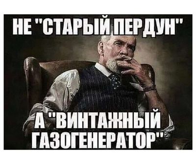 Post media