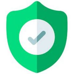 پروکسی >| PROXY avatar