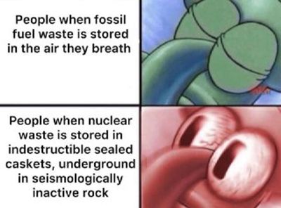Post media