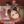 JiMInYu avatar