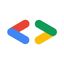 Design @ GDG Tashkent Avatar