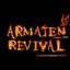 Armatem Revival Ethiopia 🔥 Avatar