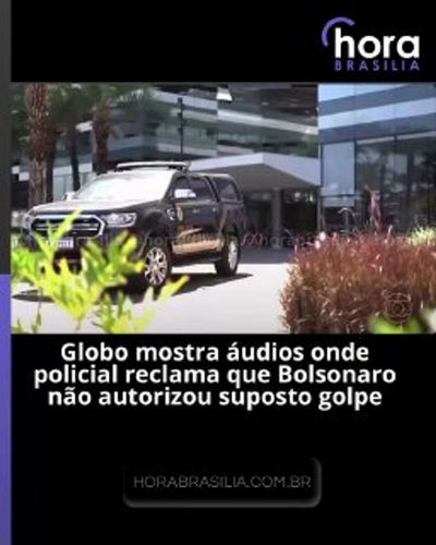 Post media