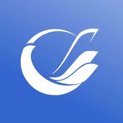 Транснефтьэнерго avatar