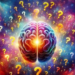 🔎🧠📚🅼🅴🅽🆃🅴 🅲🆄🆁🅸🅾🆂🅰📚🧠🔎 avatar