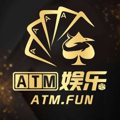 东南亚吃瓜频道 avatar