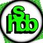 shab Avatar