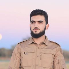 عبدالمجيد الخلف avatar