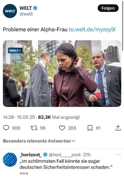 Post media