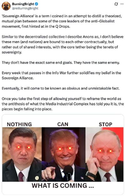 Post media