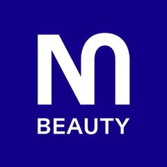 МОСКВИЧКА BEAUTY avatar