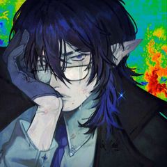 kudwin avatar