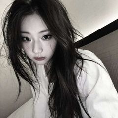 Kawai Mízz avatar