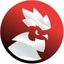 Спорт-Экспресс | Sport-Express Avatar