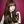ПЕРЕЕЗДGlamour Eunchae avatar