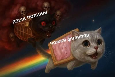 Post media