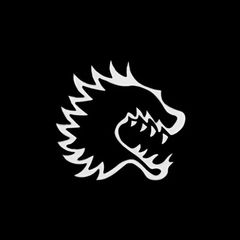 Білий Вісник avatar