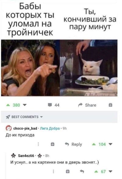 Post media