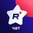 RUTUBE | Авторы - чат