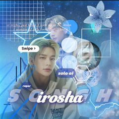 「ℐℜ𝙊ና𝙷𝐴」 avatar