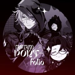 PORT.TARTAKS avatar