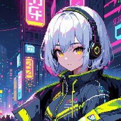 星空-音聲俱乐部(二周目版) avatar
