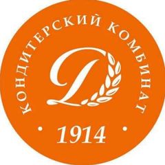 Добрынинский. Кондитерский комбинат avatar