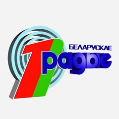 Радио_1 avatar