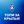 Топи за «Крылья»! avatar