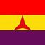 Révolution Internationale Avatar